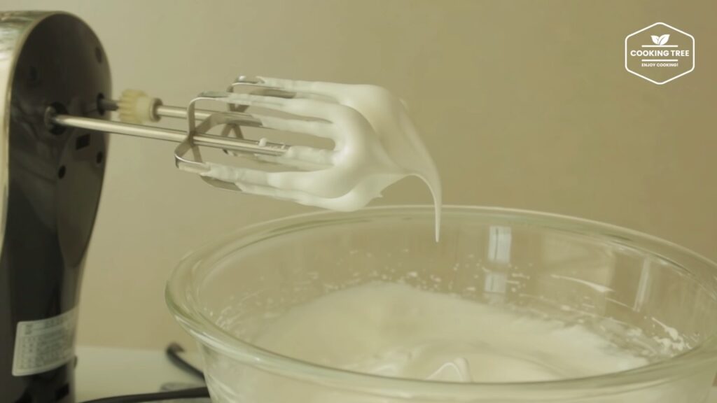 Verdens beste Norwegian cake Recipe cooking tree