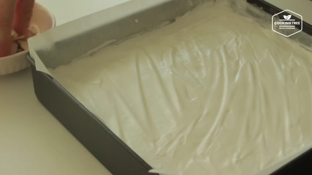 Verdens beste Norwegian cake Recipe cooking tree