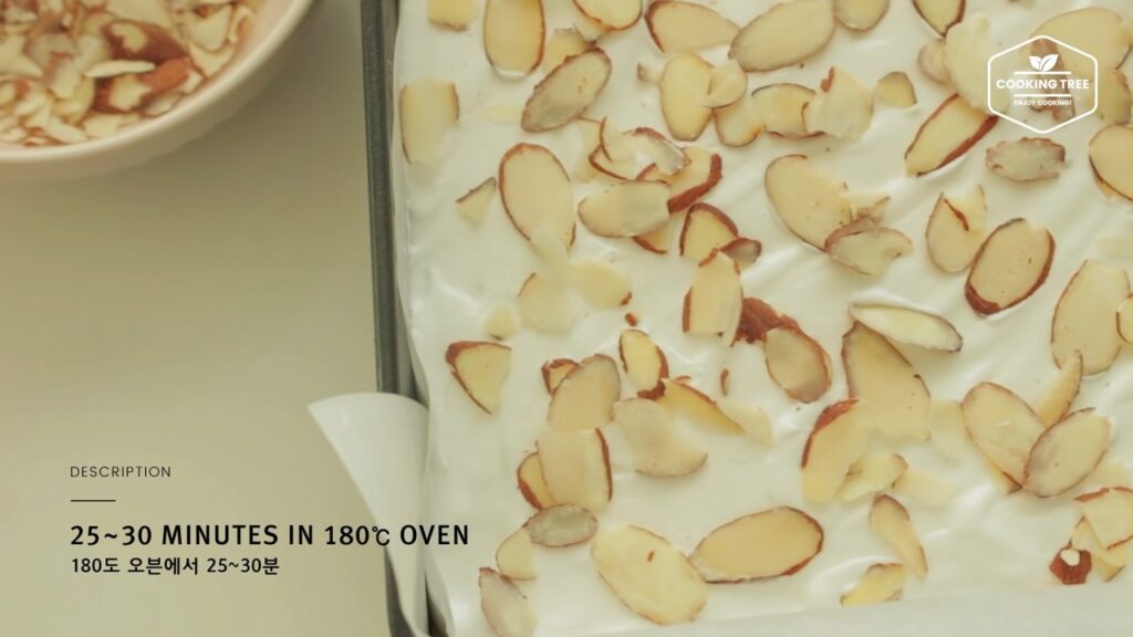 Verdens beste Norwegian cake Recipe cooking tree