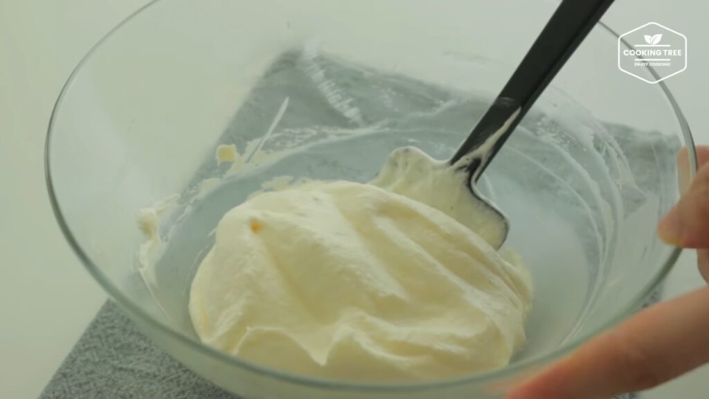 Verdens beste Norwegian cake Recipe cooking tree