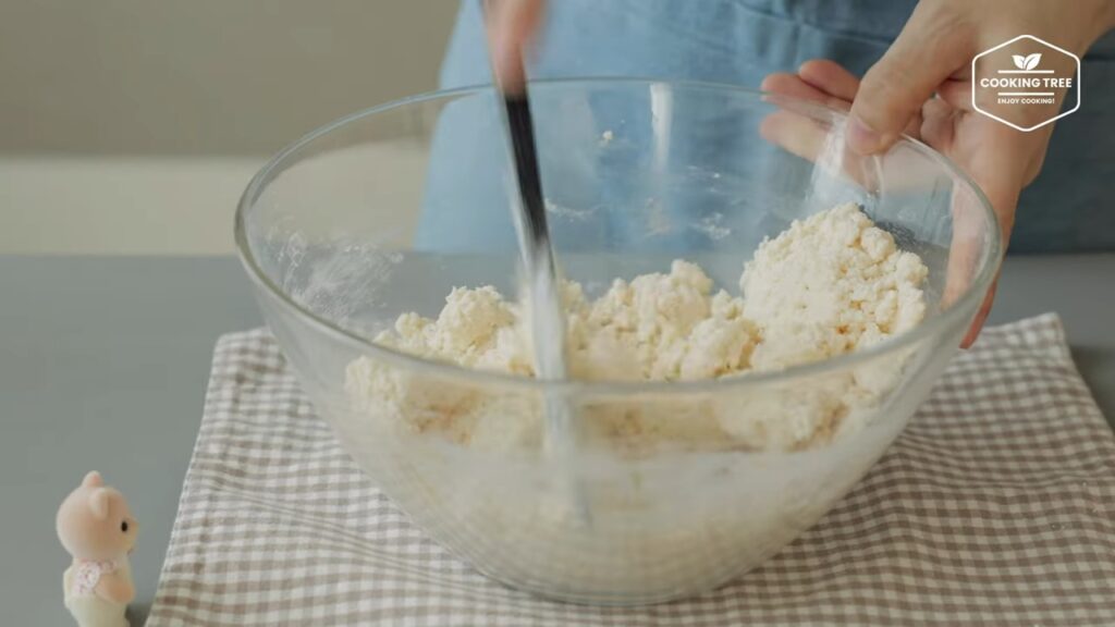 Bear Cookie Butter Cookie Recipe Cooking tree