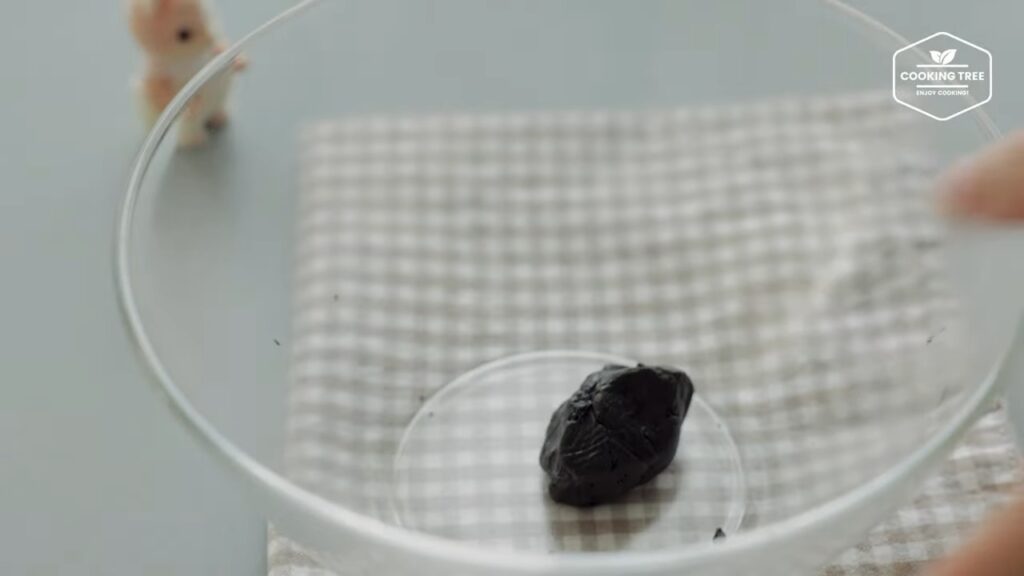 Bear Cookie Butter Cookie Recipe Cooking tree