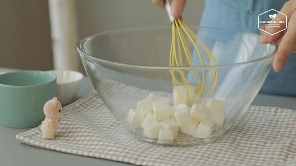 Bear Cookie Butter Cookie Recipe Cooking tree