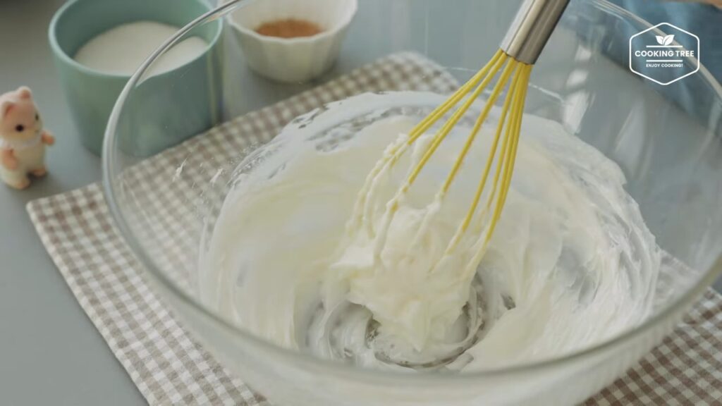 Bear Cookie Butter Cookie Recipe Cooking tree