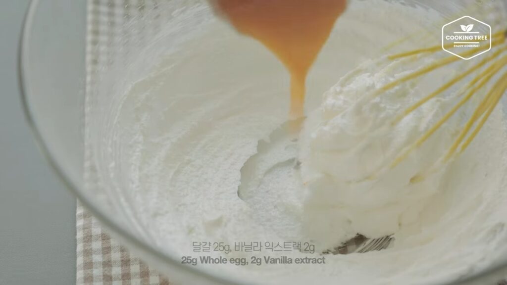 Bear Cookie Butter Cookie Recipe Cooking tree