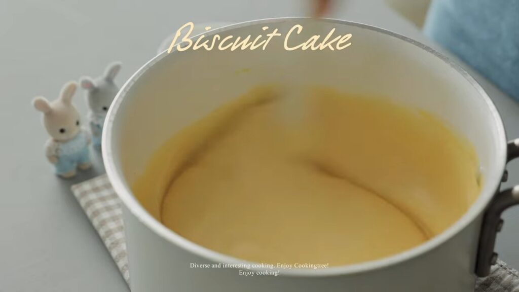 Biscuit Cake No Bake Custard Cake Recipe Cooking tree