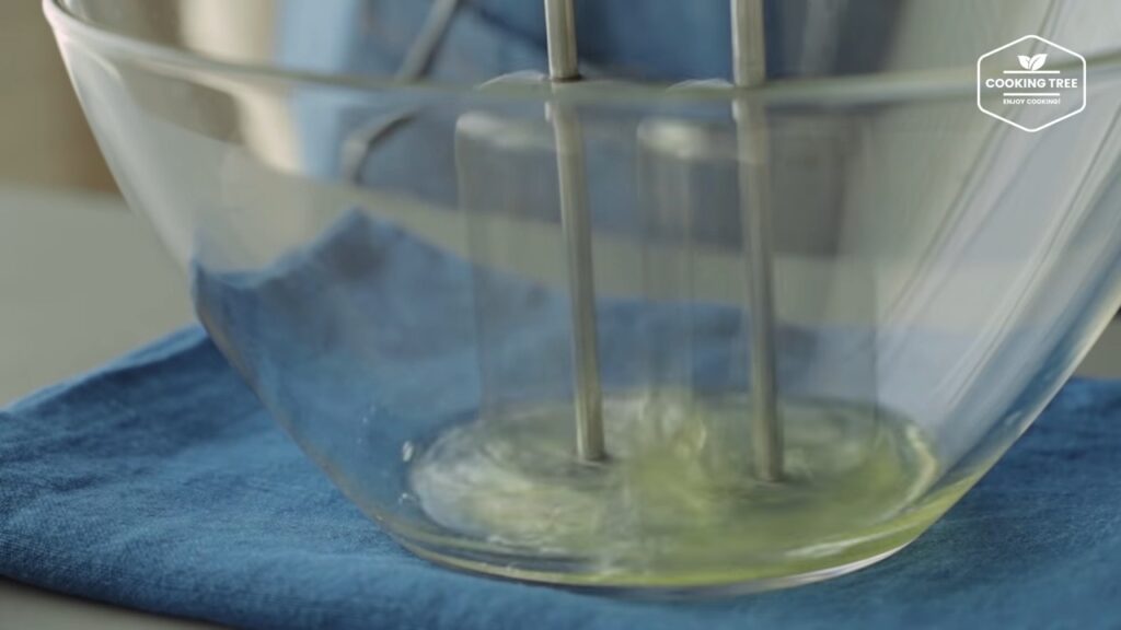 Blueberry Macaron Recipe Cooking tree