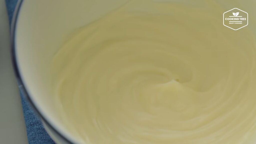 Blueberry Macaron Recipe Cooking tree