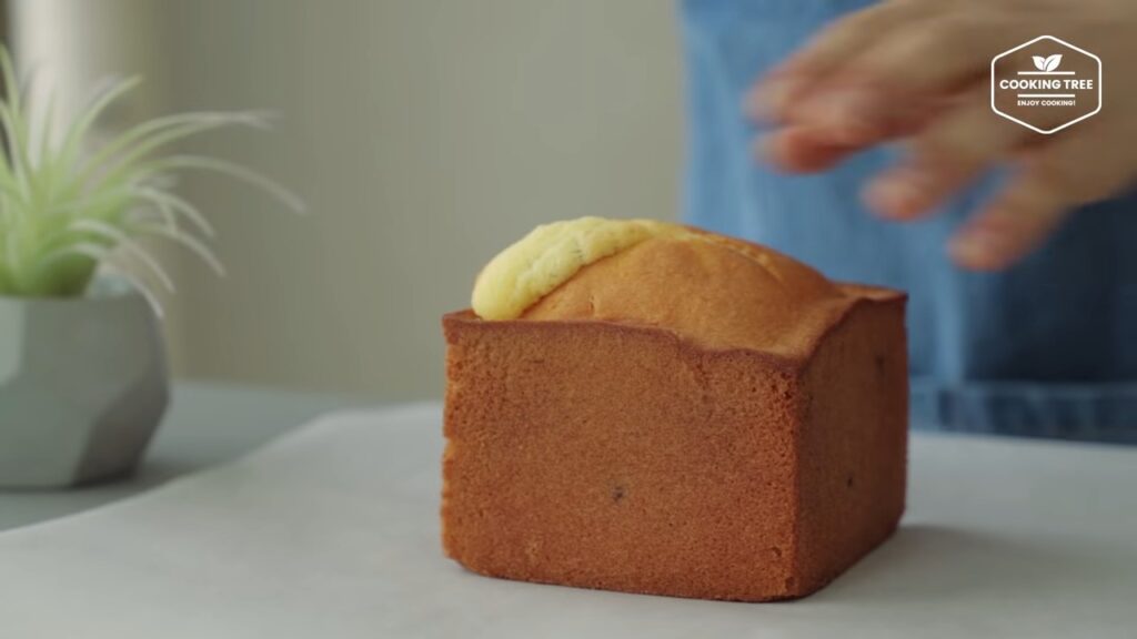 Blueberry Pound Cake Recipe Cooking tree