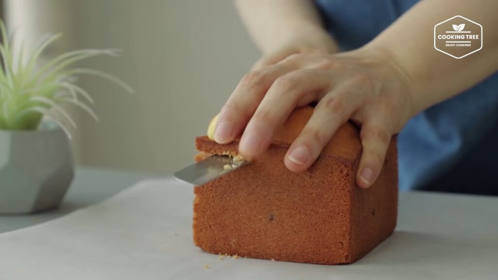 Blueberry Pound Cake Recipe Cooking tree