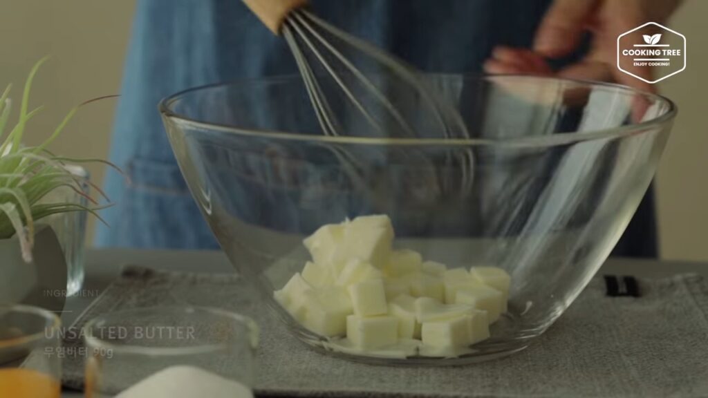 Blueberry Pound Cake Recipe Cooking tree