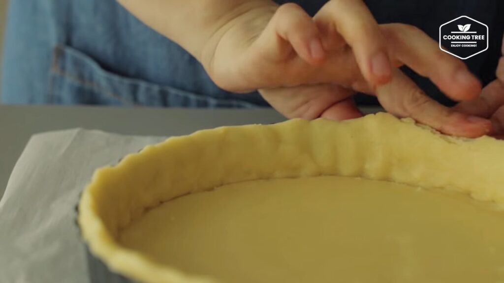 Blueberry cream cheese tart Recipe Cooking tree