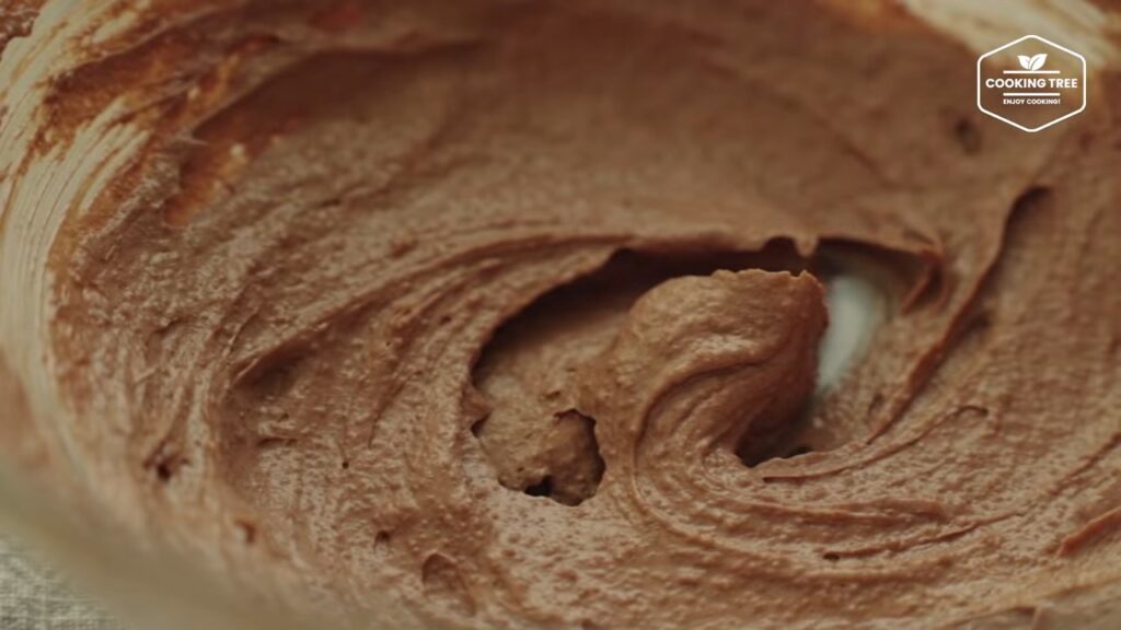 Brownie Cookies Recipe