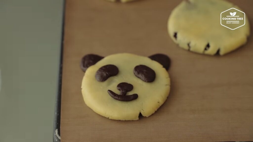 Brownie Cookies Recipe