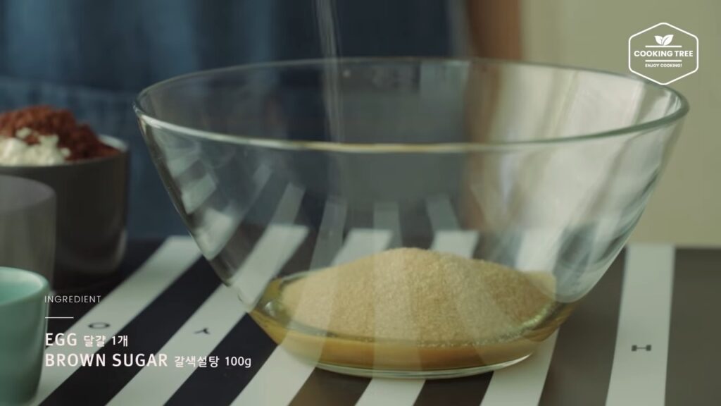 Brownie Cookies Recipe Cooking tree