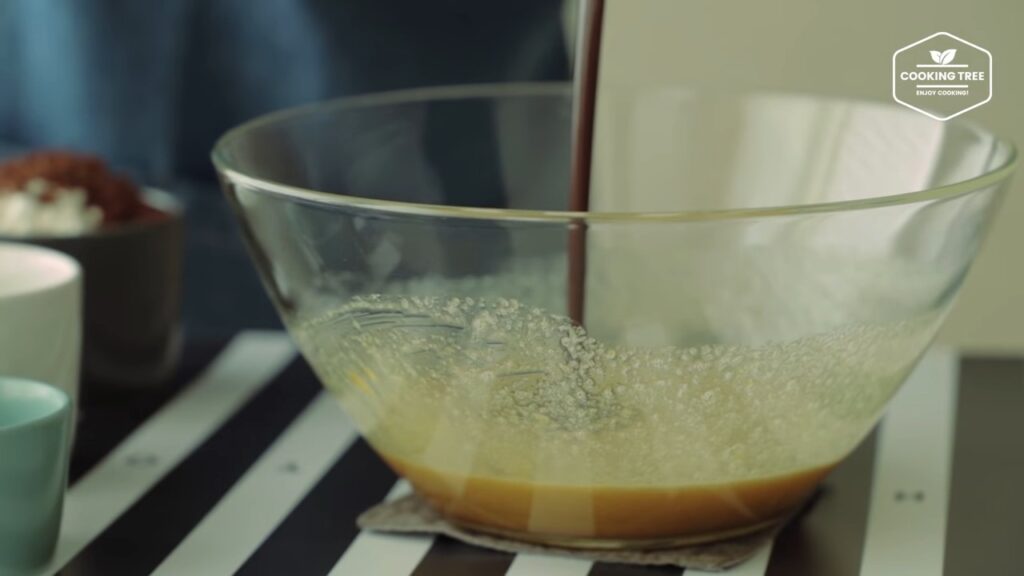 Brownie Cookies Recipe Cooking tree