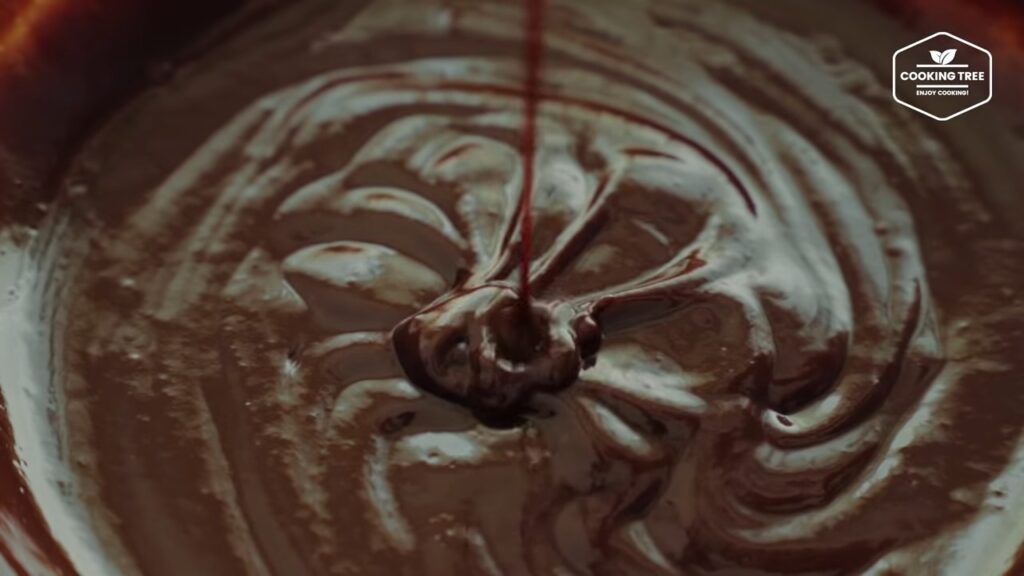 Brownie Cookies Recipe Cooking tree