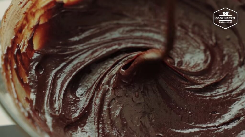 Brownie Cookies Recipe Cooking tree