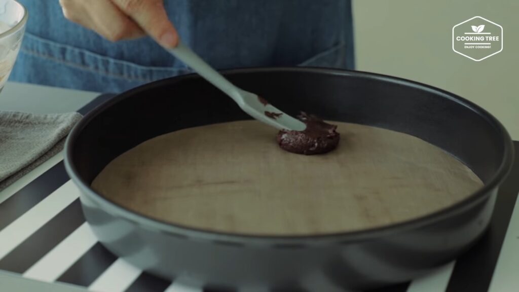 Brownie Cookies Recipe Cooking tree