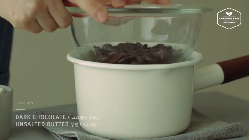 Brownie Cookies Recipe Cooking tree