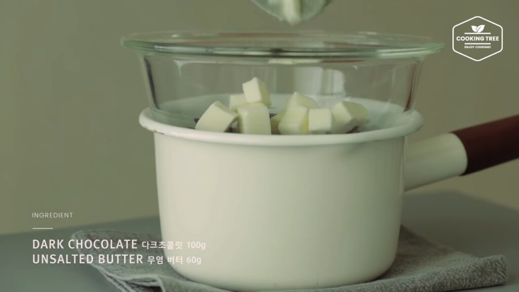 Brownie Cookies Recipe Cooking tree