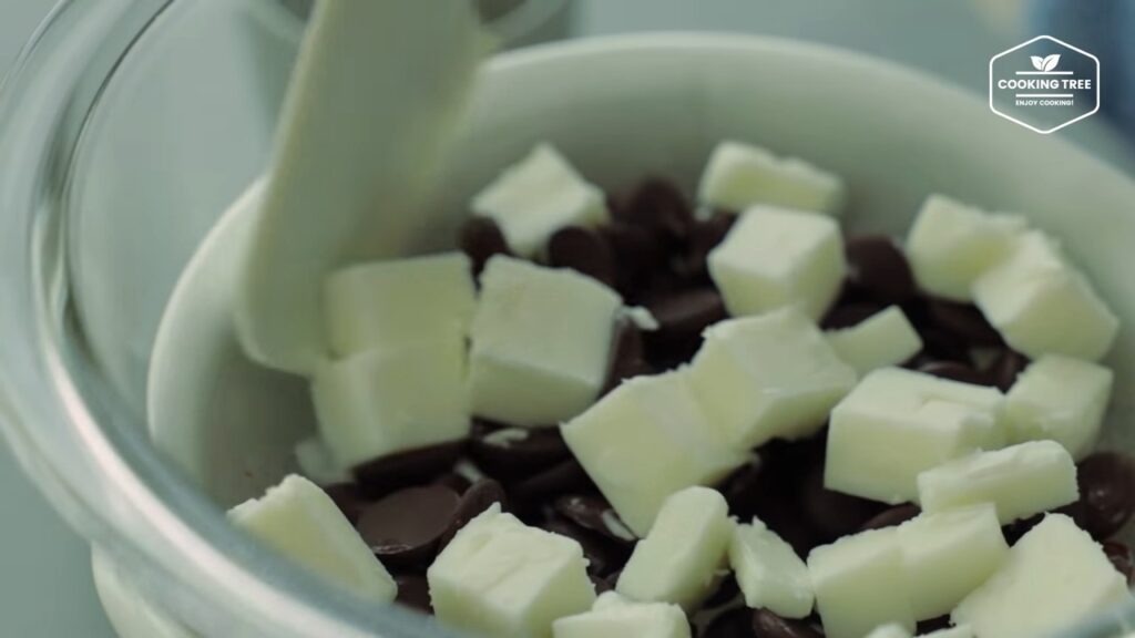 Brownie Cookies Recipe Cooking tree