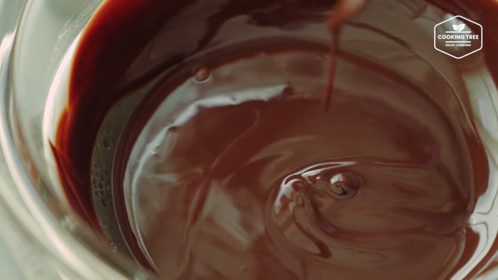 Brownie Cookies Recipe Cooking tree