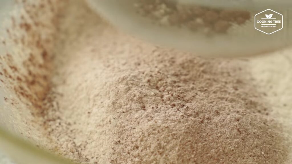Cheese chocolate cake Recipe