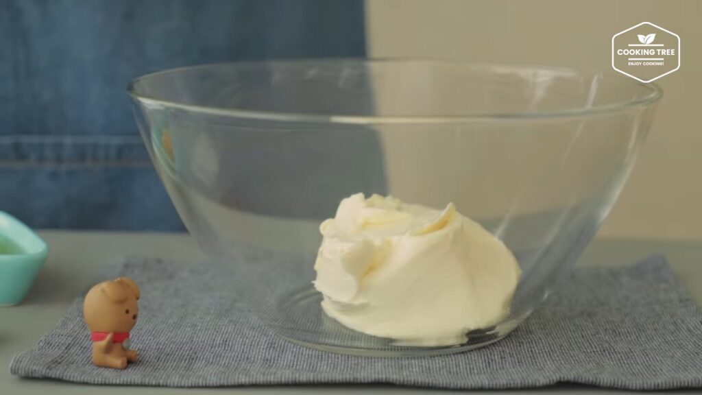 Cheese chocolate cake Recipe