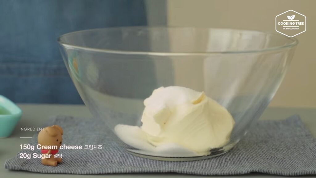 Cheese chocolate cake Recipe