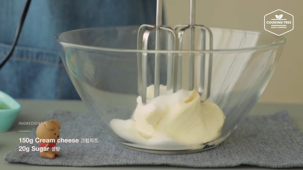 Cheese chocolate cake Recipe
