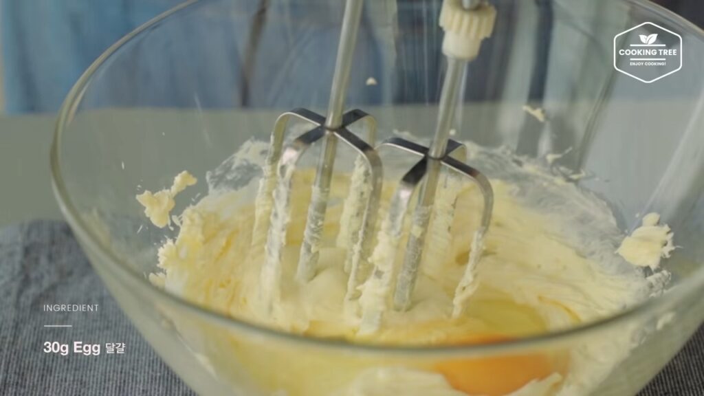 Cheese chocolate cake Recipe