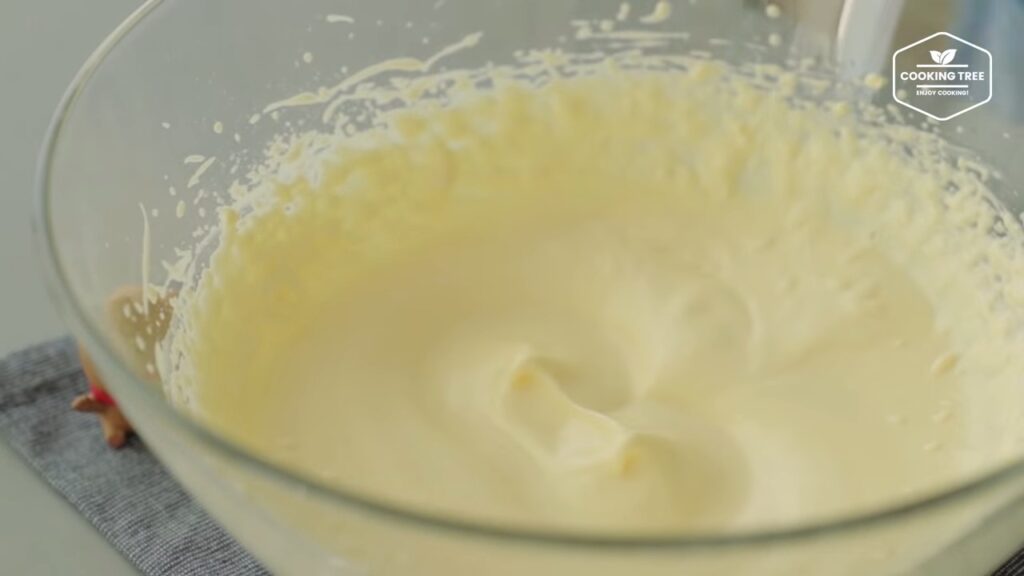 Cheese chocolate cake Recipe
