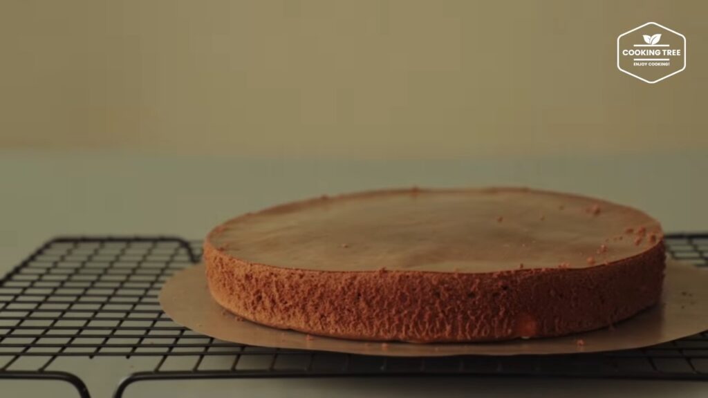 Cheese chocolate cake Recipe