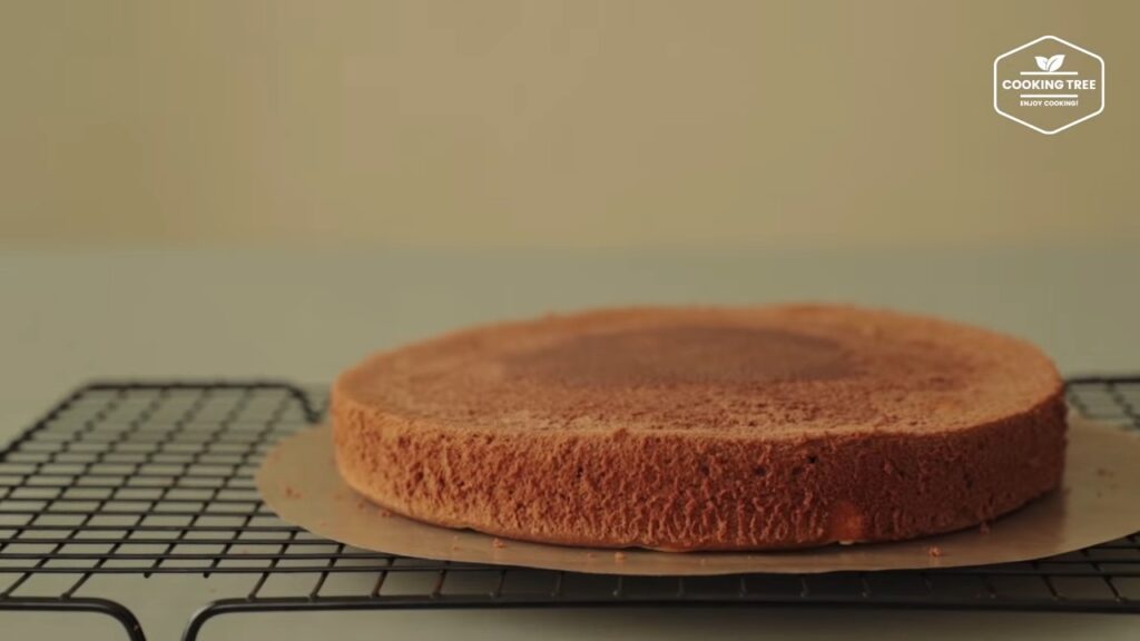 Cheese chocolate cake Recipe