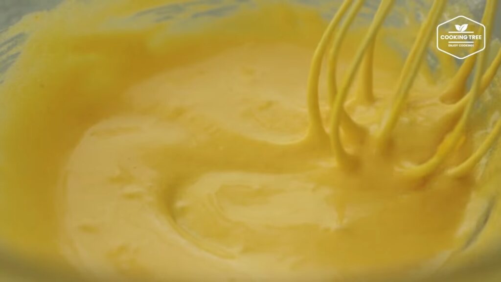 Cheese chocolate cake Recipe