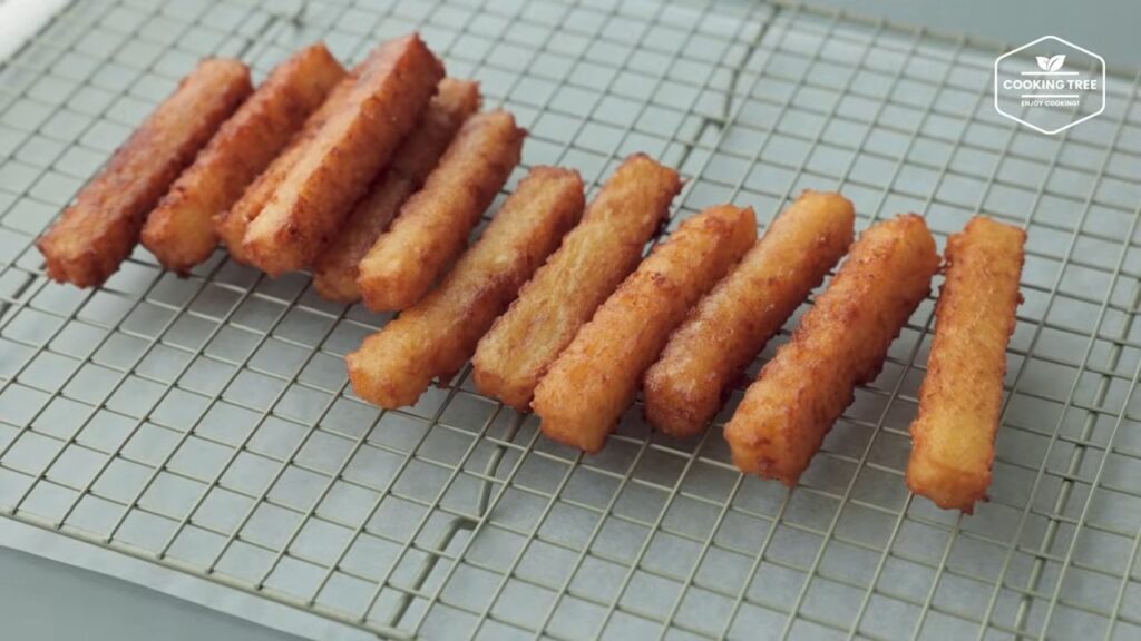 Cheetos Fried Potato Potato Stick Recipe Cooking tree