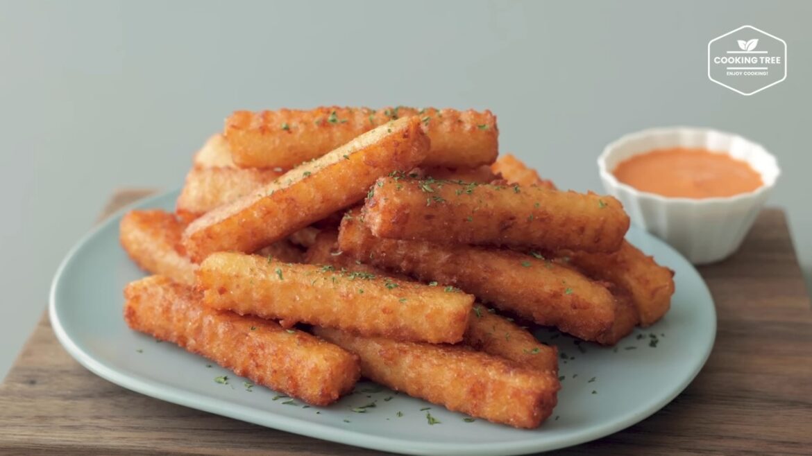 Cheetos Fried Potato Potato Stick Recipe Cooking tree Cheetos Fried Potato Potato Stick Recipe Cooking tree