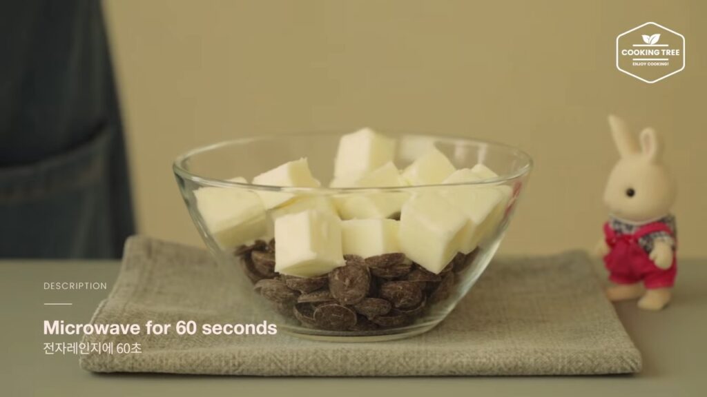 Chocolate Fudge Cake Recipe