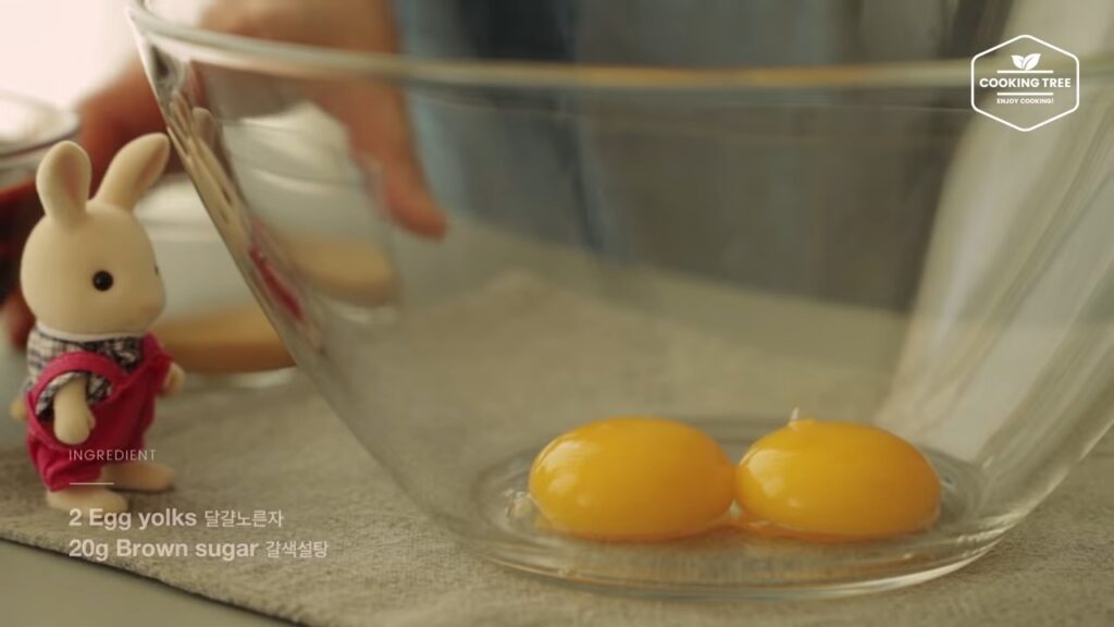 Chocolate Fudge Cake Recipe