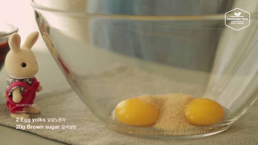 Chocolate Fudge Cake Recipe