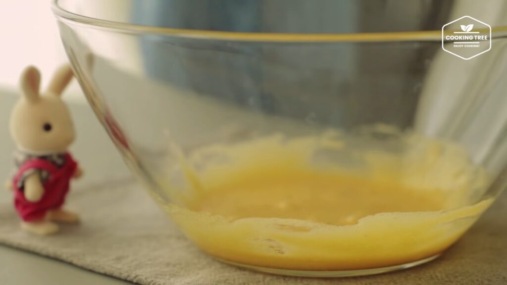 Chocolate Fudge Cake Recipe