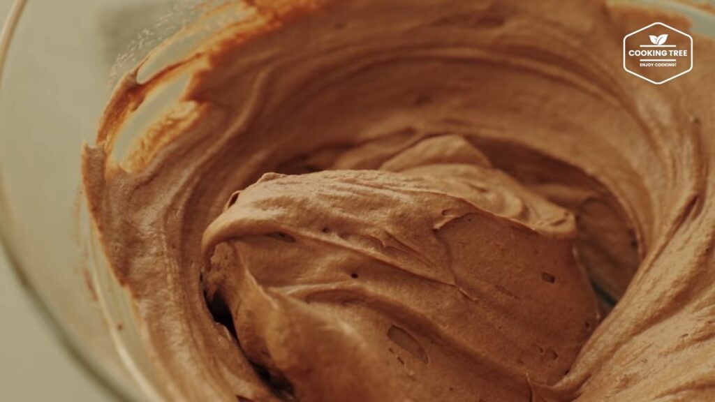 Chocolate Fudge Cake Recipe