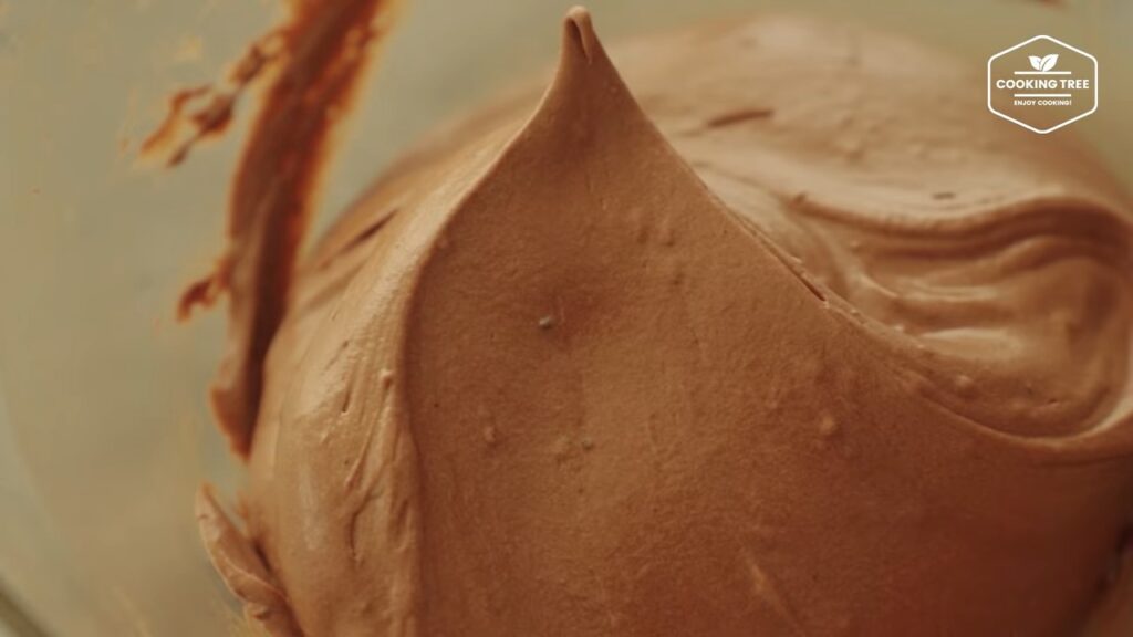 Chocolate Fudge Cake Recipe