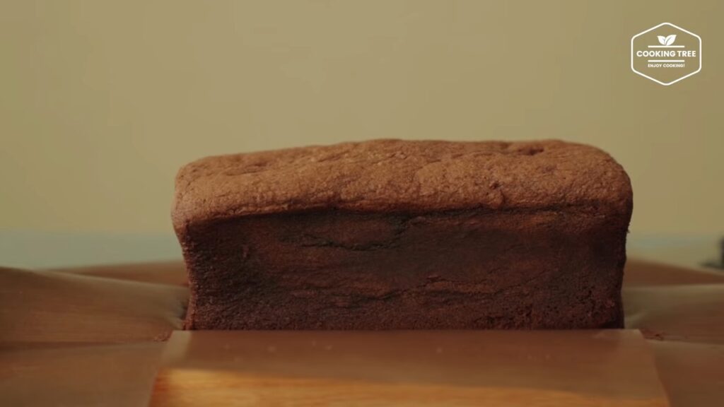 Chocolate Fudge Cake Recipe