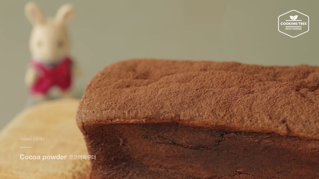 Chocolate Fudge Cake Recipe