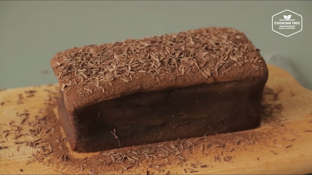 Chocolate Fudge Cake Recipe