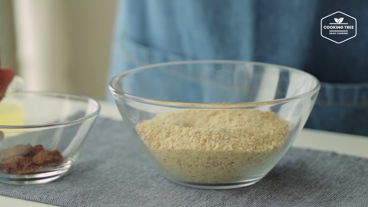 Chocolate Ricotta Cheesecake Recipe