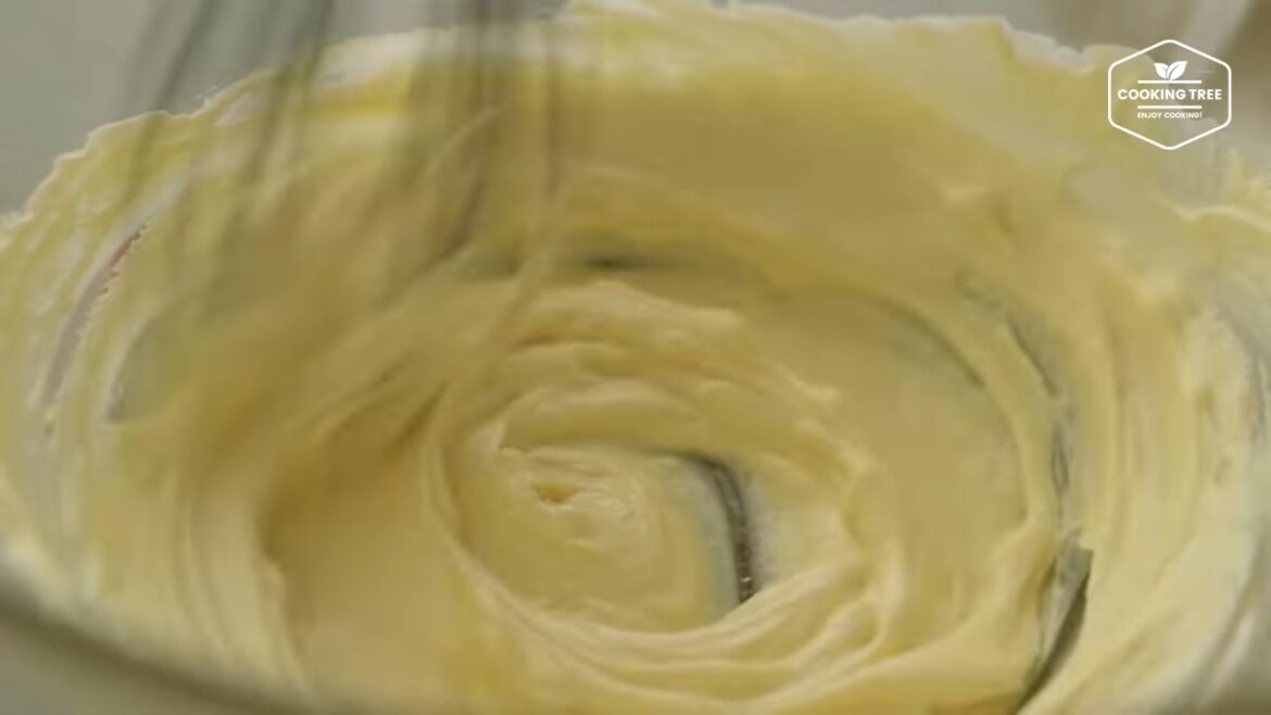 Condensed milk Cheesecake Recipe