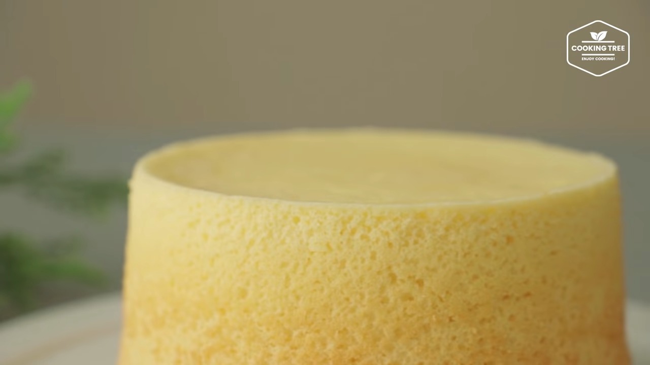 Condensed milk Cheesecake Recipe